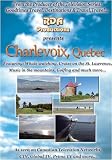 Charlevoix, Quebec