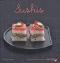 Sushis