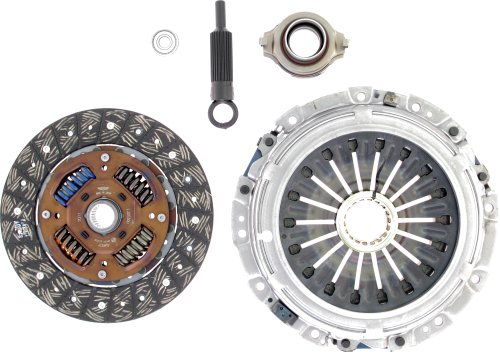EXEDY FJK1000 OEM Replacement Clutch Kit