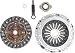 EXEDY FJK1000 OEM Replacement Clutch Kit