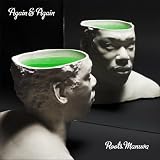 Again & Again [Vinyl]