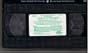 Cartoon Classics-Hanna-Barbera Presents a Treasury Of