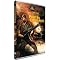 Les VRAIS films � voir