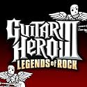 Guitar Hero - Metallica "Death Magnetic" Album [Online Game Code]