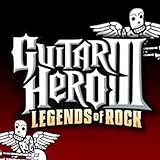 Guitar Hero - Metallica "Death Magnetic" Album [Online Game Code]