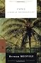 Typee (Modern Library Classics)