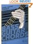 Bass Guitar Chords