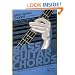 Bass Guitar Chords