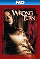 play video on Amazon Instant Video