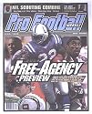 Pro Football Weekly