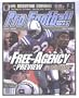 Pro Football Weekly
