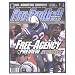 Pro Football Weekly