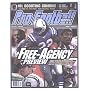 Pro Football Weekly