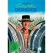 Meine DVD Hit's
