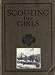 Scouting For Girls, Official Handbook of the Girl Scouts