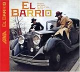 El Barrio: Gangsters Latin Soul & the Birth of Salsa