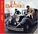 El Barrio: Gangsters Latin Soul & the Birth of Salsa