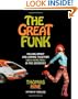 The Great Funk: Falling Apart and Coming Together (on a Shag Rug) in the Seventies