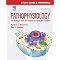 Mississippi University for Women 2008 - 2009 FNP Program