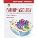 Study Guide and Workbook for Pathophysiology: The Biological Basis for Disease in Adults and Children, 5th edition