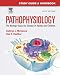 Books : Study Guide and Workbook for Pathophysiology: The Biological Basis for Disease in Adults and Children, 5th edition