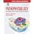 Study Guide and Workbook for Pathophysiology: The Biological Basis for Disease in Adults and Children, 5th edition