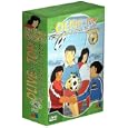 D�tails sur le produit
