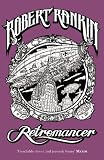 Retromancer