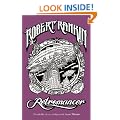 Retromancer