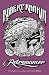 Retromancer