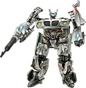 トランスフォーマー ムービー ジャズ MA-04