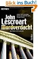Mordverdacht: Thriller