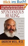 Spontaneous Healing