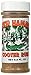 Gator Hammock Cooter Rub,6.5 oz.