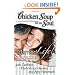 Chicken Soup for the Soul: Married Life!: 101 Inspirational Stories about Fun, Family, and Wedded Bliss
