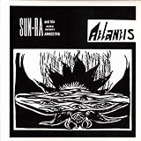 Atlantis (180 Gram Vinyl)