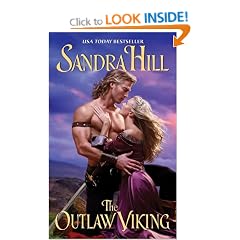 The Outlaw Viking