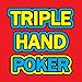 Triple Hand Poker Casino