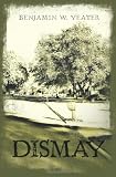 Dismay
