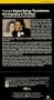 Elvis / This Is Elvis [VHS]