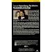 Elvis / This Is Elvis [VHS]