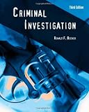 Criminal Investigation