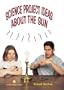 Science Project Ideas about the Sun