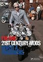 I'm One: 21st Century Mods