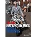 I'm One 21st Century Mods