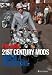 I'm One 21st Century Mods