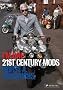 I'm One: 21st Century Mods