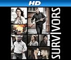 play video on Amazon Instant Video