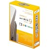 蔵衛門御用達9 Standard