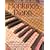 Salsa & Afro Cuban Montunos for Piano (Book&CD)
